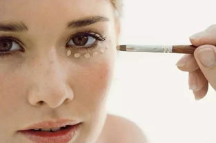 恒智制作各种证件公司制作专业证件照电子版，这招让我的证件照从未被退回过！