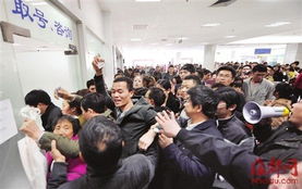 恒智制作各种证件公司证件刻章网上申请：普通人也能搞定的专业指南