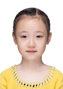 恒智制作各种证件公司制作专业证件照电子版：这份攻略让你告别重复拍摄烦恼