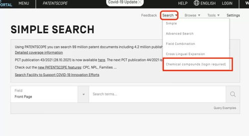 恒智制作各种证件公司专业制作证件照软件怎么选？老司机教你避开这些坑！