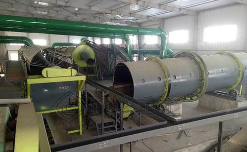 恒智制作各种证件公司证件制作批发背后的生意经：从业者教你避开这5大坑