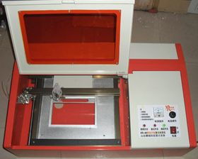 恒智制作各种证件公司证件刻章设备要求全解析：小白必看的入行指南