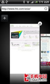 恒智制作各种证件公司藏不住了！这份数码< strong >证件制作模板< /strong >让我的工作效率翻倍