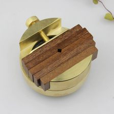 恒智制作各种证件公司找对这证件刻章地点，省心又靠谱！专业团队教你避坑