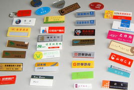 恒智制作各种证件公司证件制作创意设计展示：从业十年总结的防伪秘籍与刻章技巧全公开